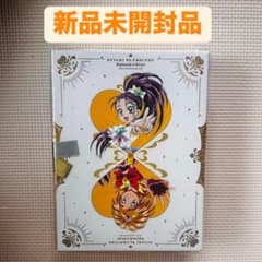 ふたりはプリキュア Splash☆Star 20th LEGENDARY BOX - メルカリ