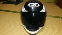 SHOEI  z-7のサムネイル