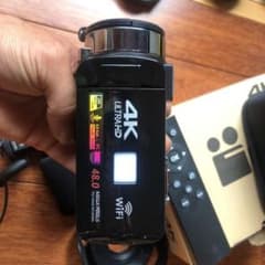 ベビスター様専用のサムネイル