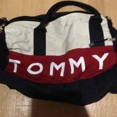 小瑠璃さま専用♡のサムネイル