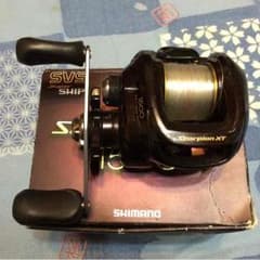 ryo様専用のサムネイル