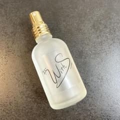 MAZZEL SEITO セイト メンプロ スリープミスト - メルカリ