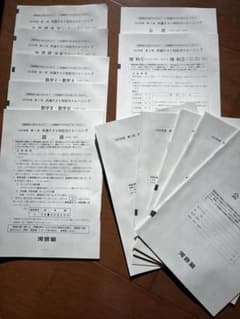 m23608946902_1.jpg?1711192396