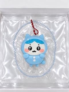[즉발송] 치이카와 하치와레 인형 스쿠이즈