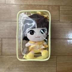た*し様 FRUITS ZIPPER ふるっぱー 早瀬ノエル ちびぬい かわぬい Amazon.co.jp: FRUITS ZIPPER 早瀬ノエル ぬいぐるみ ちびぬい