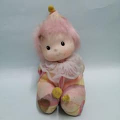 m23609503645_1.jpg?1724992431