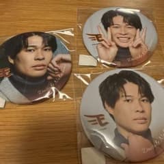 JUNONくじ 東北楽天ゴールデンイーグルス 中島大輔 - メルカリ