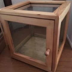 Minon  入院中につき反応遅いです！様 ☆専用☆のサムネイル