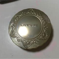 キャンメイク パウダーのサムネイル