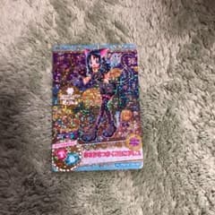 おさかなつきくろねこドレスのサムネイル
