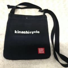 木梨サイクルトートバックのサムネイル