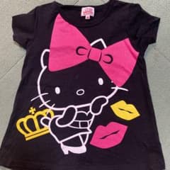 Tシャツのサムネイル