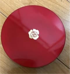 Aluce luce クッションファンデーションのサムネイル