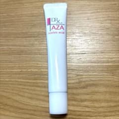 DRX ディーアールエックス　AZAクリア　アゼライン酸クリーム　15gのサムネイル