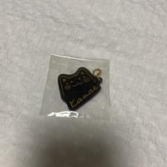 にじさんじ 叶 Kanae ロト アクリルキーホルダーのサムネイル