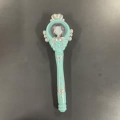 プリンセスステッキのサムネイル