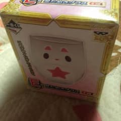 eri様専用出品のサムネイル