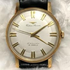 タカノ 14k プレシジョン シニア19J 14037 ジャンク - メルカリ