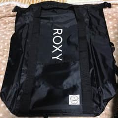 Yasssan様専用のサムネイル