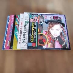 洋楽レコード 12枚セット まとめ売り - メルカリ