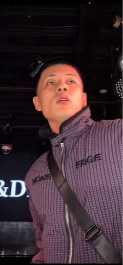 m23614551069_1.jpg?1769796719