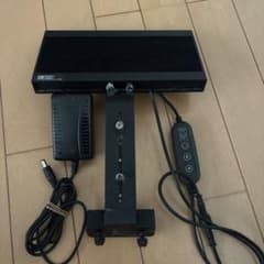 OPTIMUS REEF NANO 2 水槽用LED照明のサムネイル