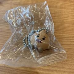 BT21 オリジナルフィギュア SHOOKYのサムネイル
