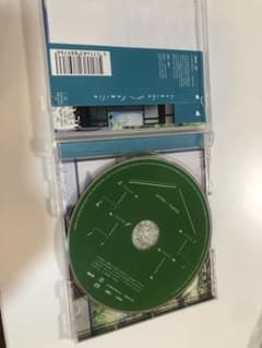Familiaのサムネイル