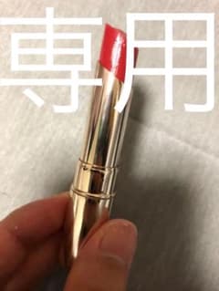 オペラ リップティント ティントオイルルージュのサムネイル