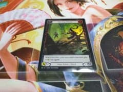 FaB 苦汁の棘/Bittering Thorns EA RF FaB 苦汁の棘/Bittering Thorns EA RF - メルカリ