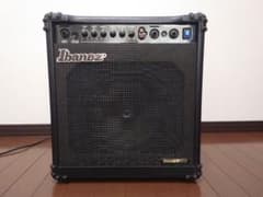 【大特価セール！4,000円値引済！】ベースアンプ Ibanez SW35 大特価セール！4,000円値引済！】ベースアンプ Ibanez SW35 - メルカリ