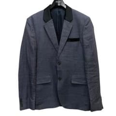 ジバンシー Givenchyテーラードジャケットvintage archiveのサムネイル