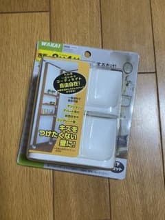 2×4 ディアウォールのサムネイル