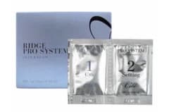 専用　RIDGE PRO SYSTEM LASH & BROW 9包セットのサムネイル