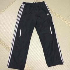 adidas ジャージのサムネイル