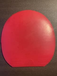 RED MONKEY 赤　アツのサムネイル