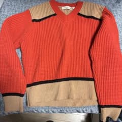 MARNI x UNIQLO ニット 3XLのサムネイル