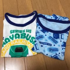 *himawari*様専用のサムネイル