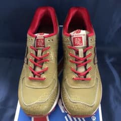 ニューバランス スニーカー 龍 ML574DRG 25㎝ 未使用品 m23618685629_1.jpg?1704007558