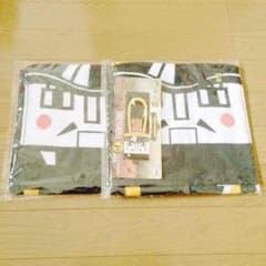 ONE PIECE ドレスローザ 一番くじ タオルのサムネイル