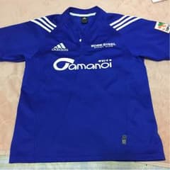 神戸製鋼ラグビージャージのサムネイル