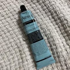 Aesop イソップ レスレクション ハンドバーム 75mLのサムネイル