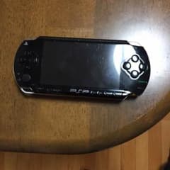 PSPのサムネイル