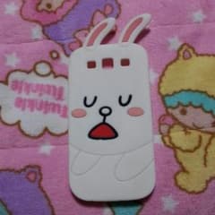GalaxyS3 コニーちゃんのスマホカバー♡のサムネイル