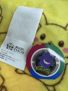 ✨ポケパークカントー リザードン ピンバッジ ピンズ ポケパーク