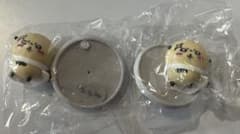 【ちいかわ】チョコサプ　ラッコ2setのサムネイル