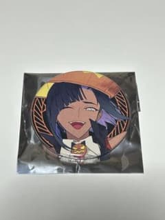 RoyalScandal キャスリン　缶バッジのサムネイル