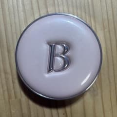 BANILA CO エッセンススキン ピンククッション 21 Rosyのサムネイル