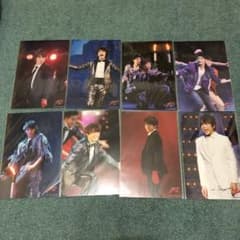 ①松倉海斗 Endless shock ステフォ25枚 ①松倉海斗 Endless shock ステフォ25枚 - メルカリ