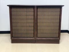 ネスカフェさん専用】ONKYO オンキヨー スピーカー X-1000A - メルカリ